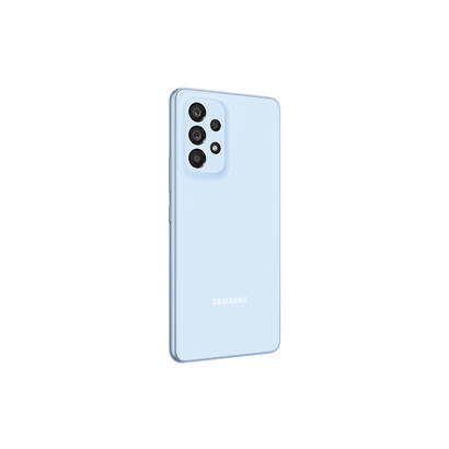 smartphone-samsung-galaxy-a33-6gb-128gb-64-5g-azul-v2