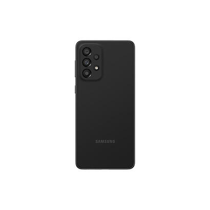 smartphone-samsung-galaxy-a33-6gb-128gb-64-5g-negro-v2