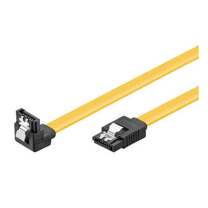 goobay-cable-de-datos-sata-3-acodado-20cm-amarillo