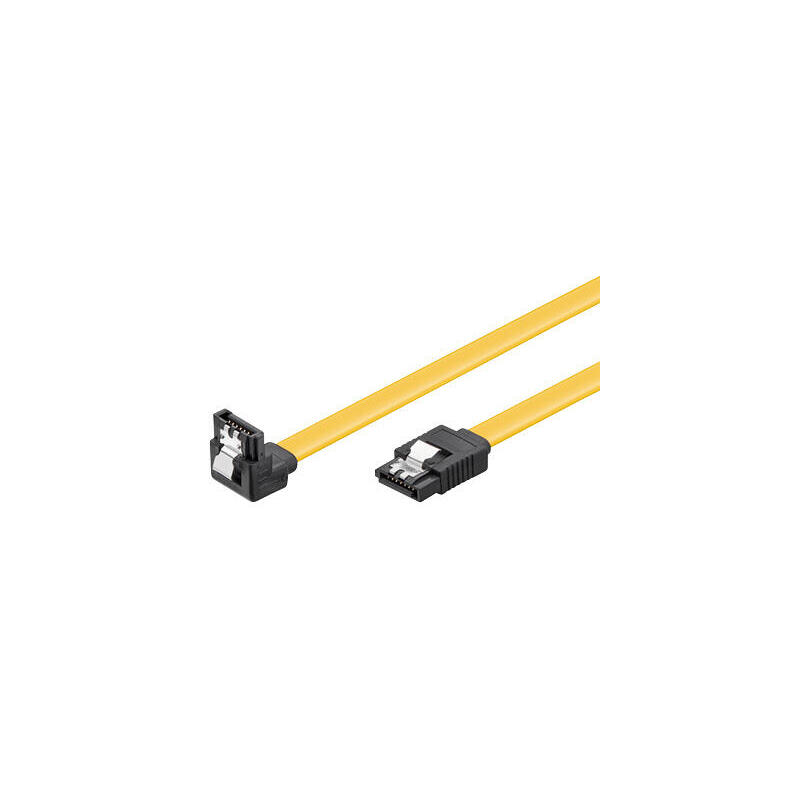 goobay-cable-de-datos-sata-3-acodado-20cm-amarillo
