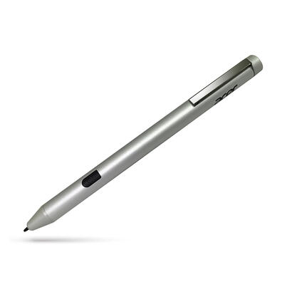 acer-gpsty1100l-stylus-lapiz-digital-21-g-plata