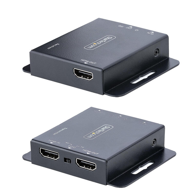 startech-extensor-hdmi-por-cat5-4k-hd