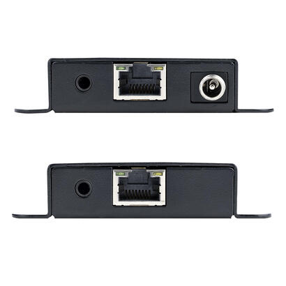startech-extensor-hdmi-por-cat5-4k-hd