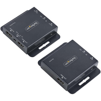 startech-extensor-hdmi-por-cat5-4k-hd