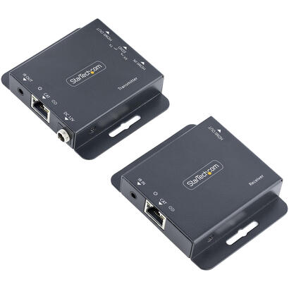 startech-extensor-hdmi-por-cat5-4k-hd