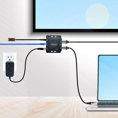 startech-extensor-hdmi-por-cat5-4k-hd