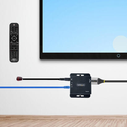 startech-extensor-hdmi-por-cat5-4k-hd