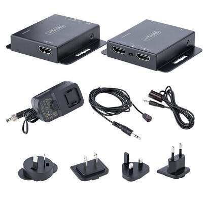 startech-extensor-hdmi-por-cat5-4k-hd
