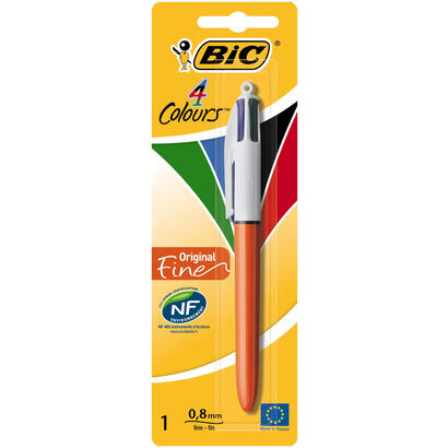 bic-4-colours-original-fine-boligrafo-de-bola-retractil