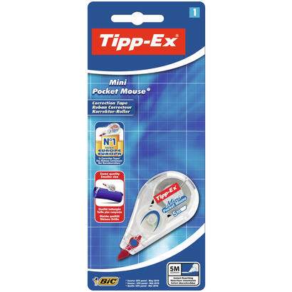 tipp-ex-mini-pocket-mouse-cinta-correctora-5mm-x-6m