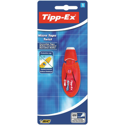 tipp-ex-micro-tape-twist-cinta-correctora-5mm-x-8m-cabezal-rotativo