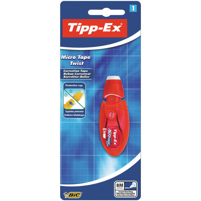 tipp-ex-micro-tape-twist-cinta-correctora-5mm-x-8m-cabezal-rotativo