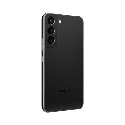 smartphone-samsung-galaxy-s22-sm-s901b-155-cm-61-dual-sim-android-12-5g-usb-type-c-8-gb-128-gb-4500-mah-black