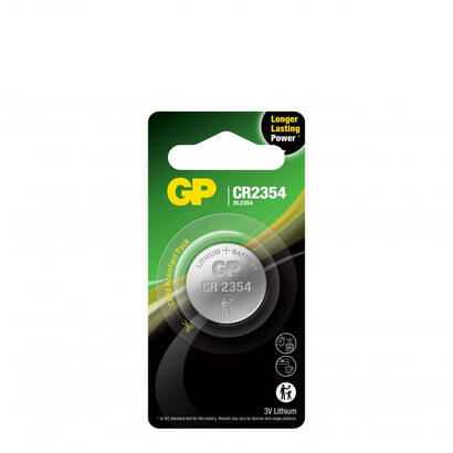 pila-gp-batteries-lithium-cr2354-bateria-de-un-solo-uso-lithium-manganese-dioxide-limno2