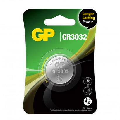 pila-gp-batteries-lithium-cr3032-bateria-de-un-solo-uso-lithium-manganese-dioxide-limno2