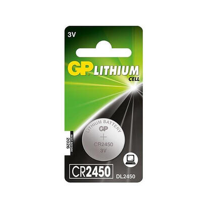 gp-lithium-pack-de-5-pilas-litio-de-boton-cr2450-3v