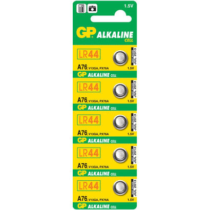 pilas-gp-batteries-alkaline-cell-a76-bateria-de-un-solo-uso-alcalino