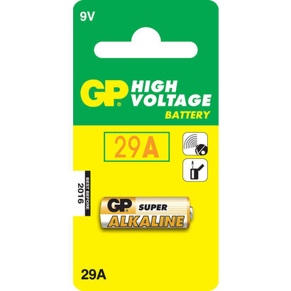 pilas-gp-batteries-high-voltage-29a-bateria-de-un-solo-uso-alcalino
