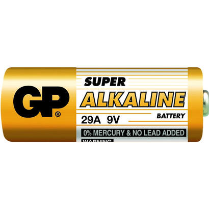 pilas-gp-batteries-high-voltage-29a-bateria-de-un-solo-uso-alcalino