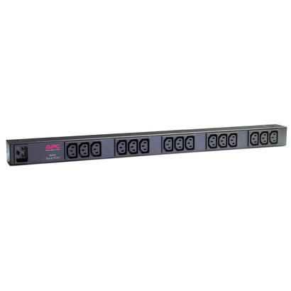 apc-basic-rack-pdu-zero-u-unidad-de-distribucion-de-alimentacion-montaje-en-bastidor-ca-120208230-v-input-iec-60320-c20-conector