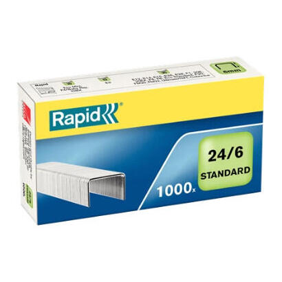pack-de-20-unidades-rapid-grapas-246-confort-hasta-20-hojas-caja-de-1000-grapas-alambre-flexible