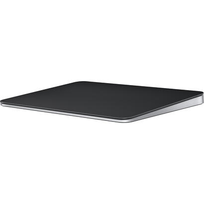 apple-magic-trackpad-black-multi-touch-surface