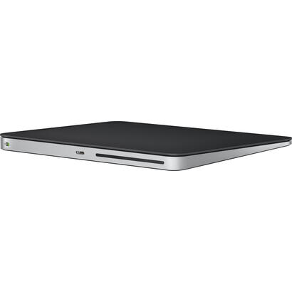 apple-magic-trackpad-black-multi-touch-surface