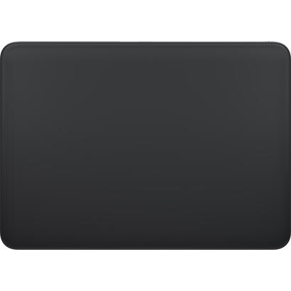 apple-magic-trackpad-black-multi-touch-surface