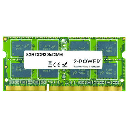 2-power-memoria-sodimm-ddr3-8gb-multispeed-1066-1333-1600-mhz-mem0803a