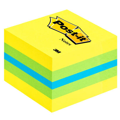 post-it-mininotas-adhesivas-colores-51x51mm-400-hojasblock-colores-limon-verde-azul-y-amarillo
