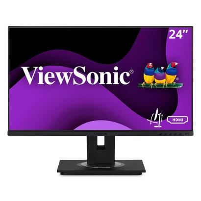 monitor-viewsonic-led-full-hd-24-250-nits-resp-5ms-incl-2x2w-speakers-frameless-edge