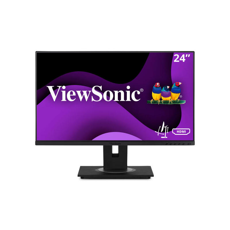monitor-viewsonic-led-full-hd-24-250-nits-resp-5ms-incl-2x2w-speakers-frameless-edge monitor-viewsonic-led-full-hd-24-250-nits-resp-5ms-incl-2x2w-speakers-frameless-edge