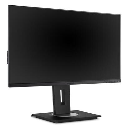 monitor-viewsonic-led-full-hd-24-250-nits-resp-5ms-incl-2x2w-speakers-frameless-edge