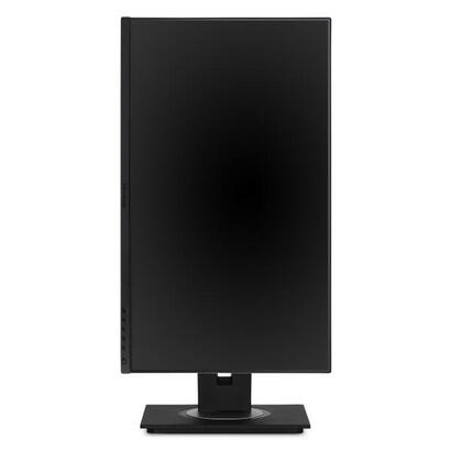 monitor-viewsonic-led-full-hd-24-250-nits-resp-5ms-incl-2x2w-speakers-frameless-edge