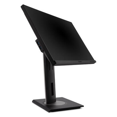 monitor-viewsonic-led-full-hd-24-250-nits-resp-5ms-incl-2x2w-speakers-frameless-edge