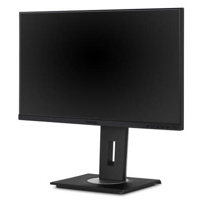 monitor-viewsonic-led-full-hd-24-250-nits-resp-5ms-incl-2x2w-speakers-frameless-edge