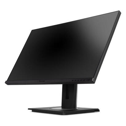 monitor-viewsonic-led-full-hd-24-250-nits-resp-5ms-incl-2x2w-speakers-frameless-edge