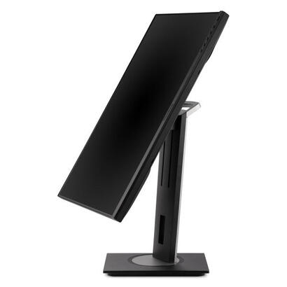 monitor-viewsonic-led-full-hd-24-250-nits-resp-5ms-incl-2x2w-speakers-frameless-edge