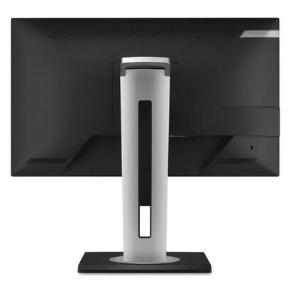 monitor-viewsonic-led-full-hd-24-250-nits-resp-5ms-incl-2x2w-speakers-frameless-edge
