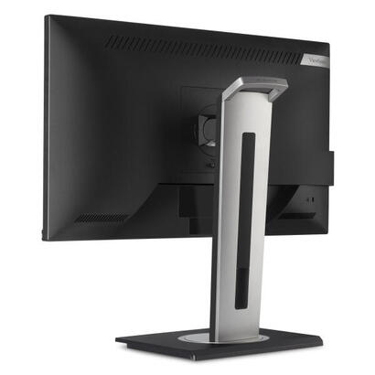 monitor-viewsonic-led-full-hd-24-250-nits-resp-5ms-incl-2x2w-speakers-frameless-edge