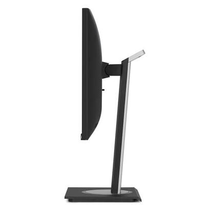 monitor-viewsonic-led-full-hd-24-250-nits-resp-5ms-incl-2x2w-speakers-frameless-edge