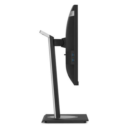 monitor-viewsonic-led-full-hd-24-250-nits-resp-5ms-incl-2x2w-speakers-frameless-edge