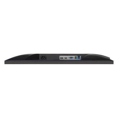 monitor-viewsonic-led-full-hd-24-250-nits-resp-5ms-incl-2x2w-speakers-frameless-edge