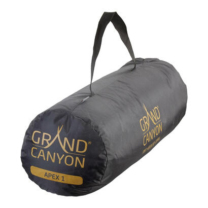 tienda-de-campana-grand-canyon-apex-1-azul