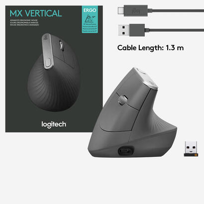 raton-logitech-vertical-mx-hasta-4000-dpi-910-005448