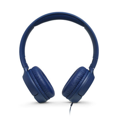 jbl-tune-500-auriculares-con-microfono-azul