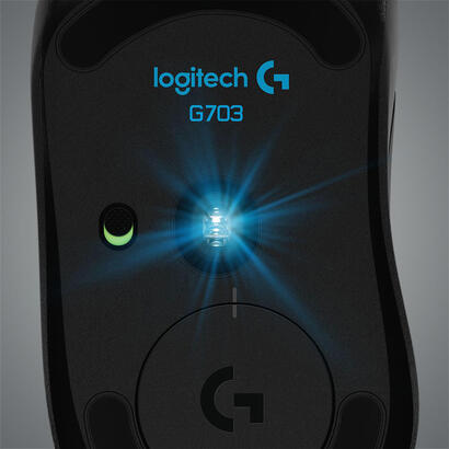 logitech-raton-gaming-rf-inalambrico-g703-lightspeed-hero