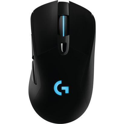 logitech-raton-gaming-rf-inalambrico-g703-lightspeed-hero