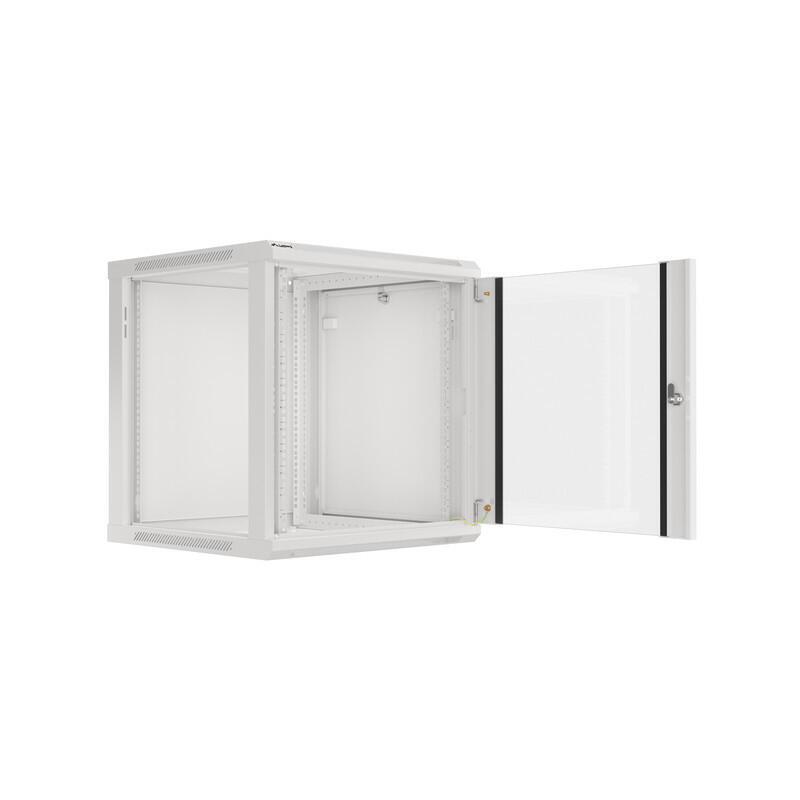 armario-rack-19-montaje-pared-12u-600x600-para-autoarmas-paquete-plano-gris-lanberg