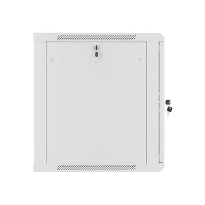 armario-rack-19-montaje-pared-12u-600x600-para-autoarmas-paquete-plano-gris-lanberg